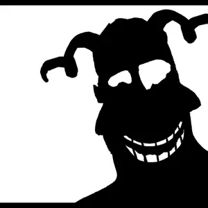 brimniggerboiledone.mp4