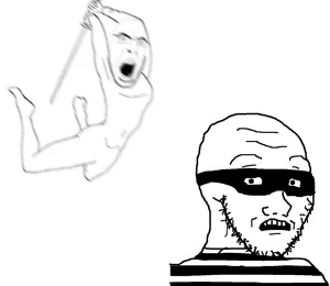 cobs and robbers.png