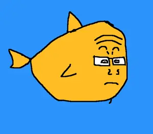 plierfish.png