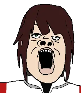 isaitoujak.png