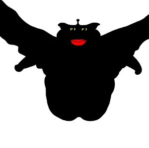 vantablackcreature.png