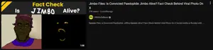 jimbo.png