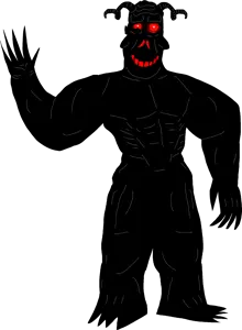 brimnigga.png