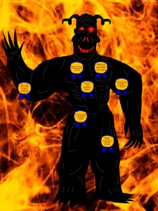 flamenigga.gif