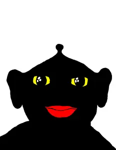 vantablack_brandon2.png