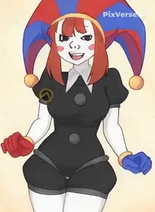 im deleting this right after.mp4