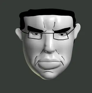 image_2026-05-31_012928169.png