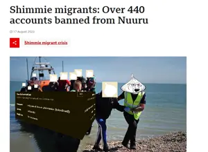 Untitled-2.png