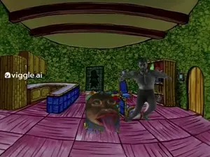 gigawhat.mp4