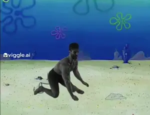 gigachad more.mp4