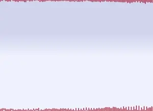 output3.mp4