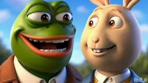 Untitled video.mp4