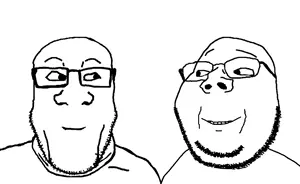 pl.png