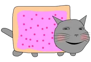 nyan.png