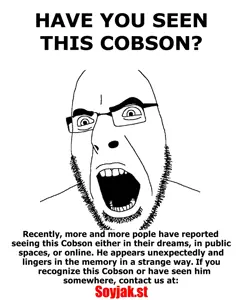 CobsonLeaflet.png