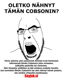cobson juliste2.png