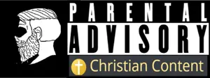 christiancontent.png