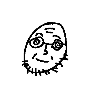 Untitled1065_20260531143053.png