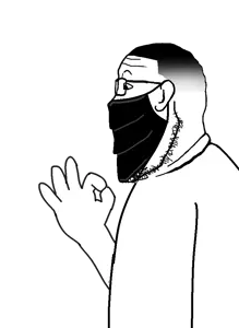Untitled124_20260531143733.png