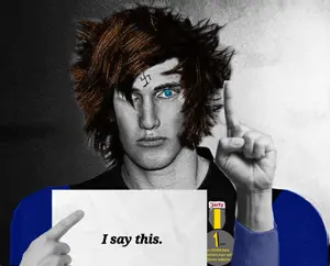 jake_says_this.png