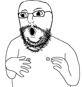 98257828758729856.jpg