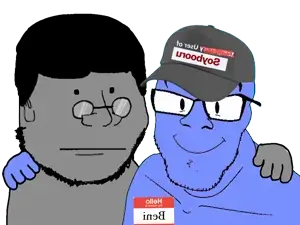 Untitled1467_20260531180136.png