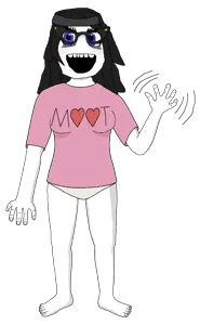 mooty.png