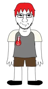 tubeteen.png