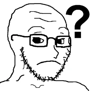 3868863689839829386908394646.jpg