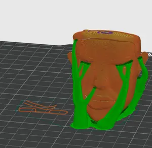 image_2026-05-31_042151651.png