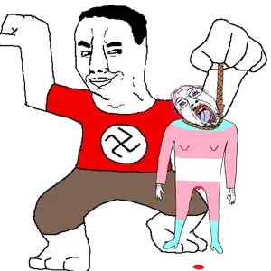 hypno-chud.png