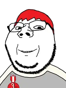 tubeyteen.png