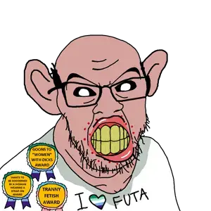 feralmutt_futafag.png