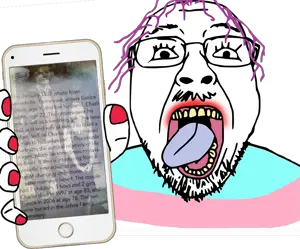 1665648241677675.png