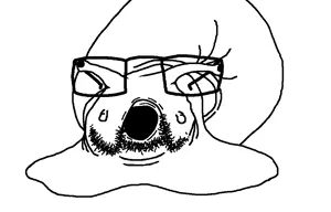doodoojak.png
