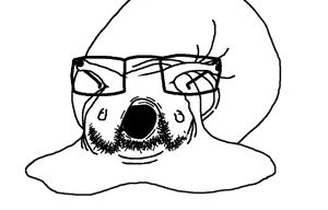 doodoojak.png