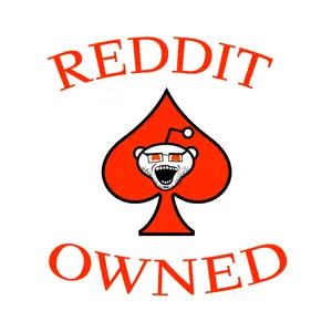 reddit owned.png