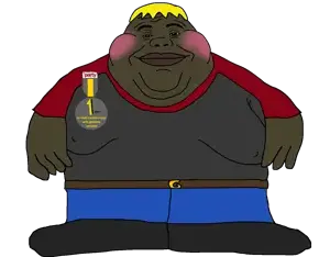2026_05_31_0mw_Kleki.png