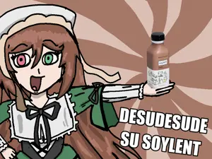 Untitled1465_20260531195831.png