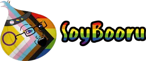 wordsalot-booru.png