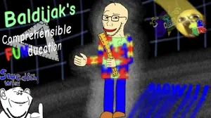 IMG_9664.jpeg