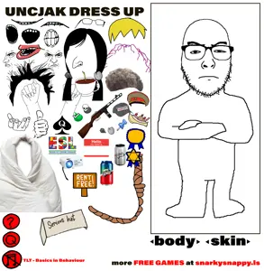 Untitled-1.png