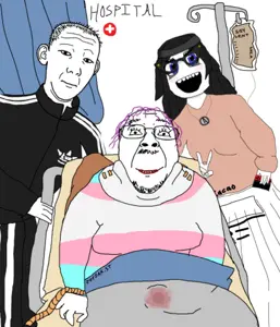 image-57.png