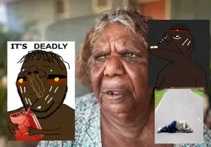 abothumbnailsomething.mp4