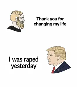 s.jpg