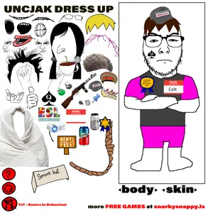 jakjakparty.png
