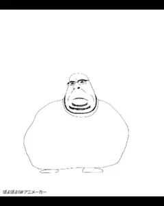 Video Project 1.mp4