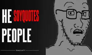 he soyquotes people.png