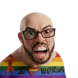 7xmSWl3JUJITEUIwgfvF - 0 - rQrNW.png