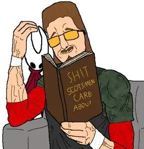 scotsman.png